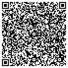 QR code with Varia Waste Management contacts