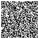 QR code with Ameca Window Tinting contacts