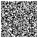 QR code with Engineering Plastics contacts
