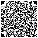 QR code with TAXMATTERS.ORG contacts