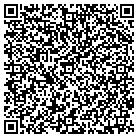 QR code with Corners Of The World contacts