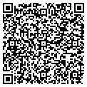 QR code with Twin City contacts