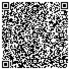 QR code with Full Of Love Child Care contacts
