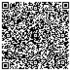 QR code with West Covina District Attorney contacts