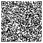 QR code with Endpak Packaging Inc contacts