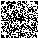 QR code with Wretch Like Me Productions contacts