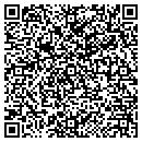 QR code with Gateworks Corp contacts