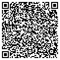QR code with Tci contacts