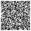 QR code with St Monica Medical contacts