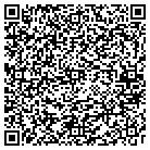QR code with Fairchild Insurance contacts