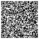 QR code with Dennis Michaels contacts
