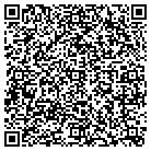 QR code with Interstate Tire Distr contacts