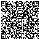 QR code with Wzlo 103.1 FM contacts