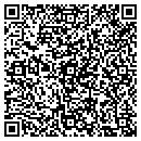 QR code with Cultural Affairs contacts