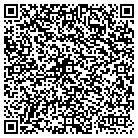 QR code with United Way-Mahaska County contacts