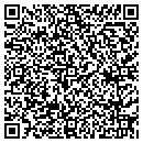 QR code with Bmp Construction LLC contacts