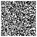 QR code with Mid Valley School contacts