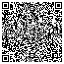 QR code with Joan M Ross contacts