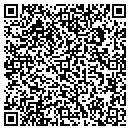 QR code with Venture Industries contacts