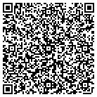 QR code with Athletic Grace Dance Studio contacts