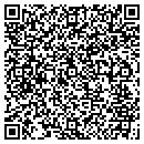 QR code with Anb Industries contacts