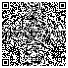 QR code with Mariposa Take N Bake Pizza contacts