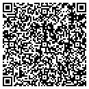 QR code with Gardena Plaza Hotel contacts