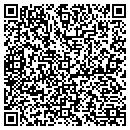 QR code with Zamir Marble & Granite contacts