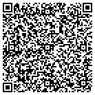 QR code with Electolysis By Carol Re Sl contacts
