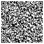 QR code with Healing Touch Theraputic Massage & Skin contacts