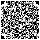 QR code with Joseph's Hair Center contacts