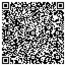 QR code with Print Haus contacts