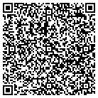 QR code with Elizabeth Street Learning Center contacts
