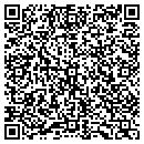 QR code with Randall S Sword Md Inc contacts
