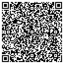 QR code with ARP Industries contacts