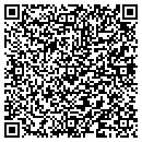 QR code with Upspring Software contacts