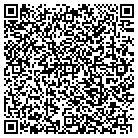 QR code with All Soaked, LLC contacts