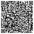 QR code with Nile contacts