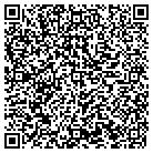 QR code with Edward Lynn Brown Apartments contacts