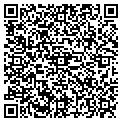 QR code with Med-I-Co contacts