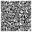 QR code with Arc Maintenance Co contacts