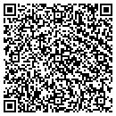 QR code with Rockman USA Co contacts