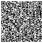 QR code with Technology and Development Center contacts