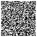 QR code with Jewels By Melody contacts