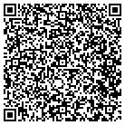QR code with Earhbound Landscaping contacts