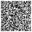 QR code with Lil Deb's Station Stop Inc contacts