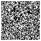 QR code with Lister Petro & Auto Parts contacts