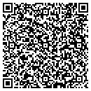QR code with Hardy & Harper Inc contacts