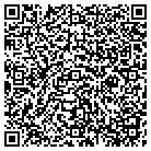 QR code with HOME-Helping Our Mobile contacts