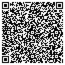 QR code with Energen Products Inc contacts